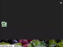 Sites similar to livingfood.nu