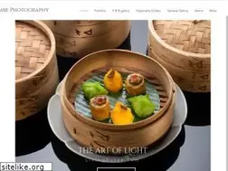 Sites similar to livingfotos.com