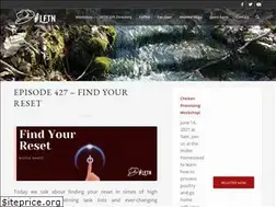Sites similar to livingfreeintennessee.com