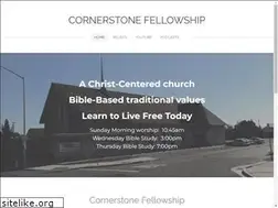 Sites similar to livingfreetoday.org