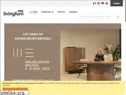 Sites similar to livingfurn.nl