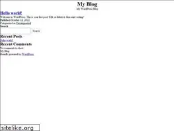 Sites similar to livinggifts.co.in