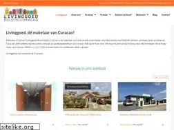Sites similar to livinggoed.com