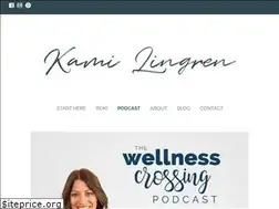 Sites similar to livinggraceblog.com