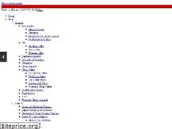 Sites similar to livinggracecatalog.com