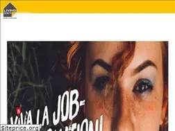 Sites similar to livinghaus-karriere.de