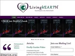 Sites similar to livinghearth.net