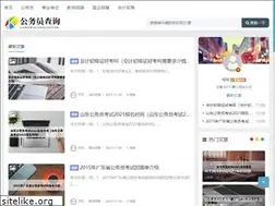Sites similar to livinghistoryconference.com