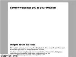 Sites similar to livinghome.mx