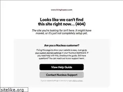 Sites similar to livinghopecc.com
