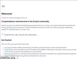 Sites similar to livinghopeefc.cc