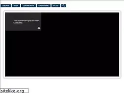 Sites similar to livinghopesc.com