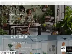 Sites similar to livinghouse.co.jp