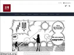 Sites similar to livinghouse.hk
