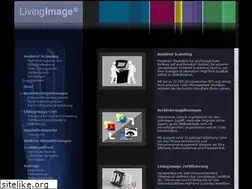 Sites similar to livingimage.de