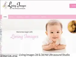Sites similar to livingimg.net