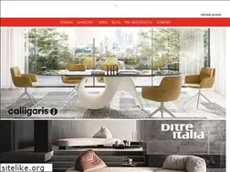 Sites similar to livingin.sk