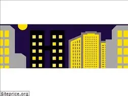 Sites similar to livinginahighrise.com