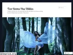 Sites similar to livinginalimitedworld.com