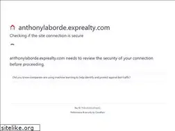 Sites similar to livinginatlanta.com