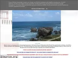 Sites similar to livinginbarbados.blogspot.com