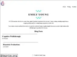 Sites similar to livingincircuits.co.uk