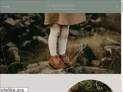 Sites similar to livingincolorblog.com