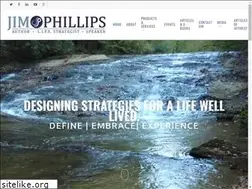 Sites similar to livinginfullexpression.com