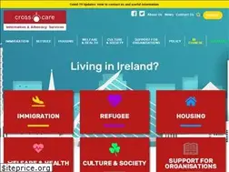 Sites similar to livinginireland.ie