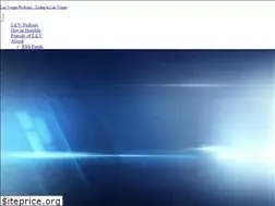 Sites similar to livinginlv.com