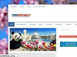 Sites similar to livinginmd.com