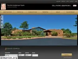 Sites similar to livinginpayson.com