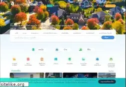 Sites similar to livinginsider.com