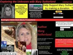 Sites similar to livinginthelightms.com
