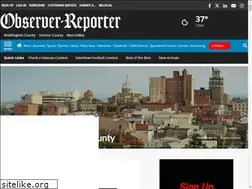 Sites similar to livinginwashingtonco.com