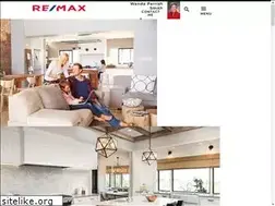 Sites similar to livinginwellington.com