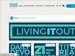 Sites similar to livingitout.tv