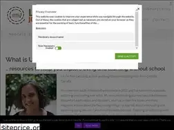 Sites similar to livingjoyfully.ca