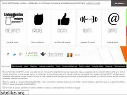 Sites similar to livingjumbo.ro