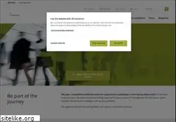 Sites similar to livingkitchen-cologne.com