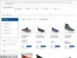 Sites similar to livingkitzbuehelshop.de