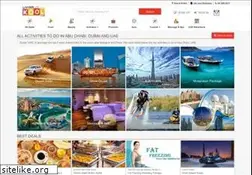 Sites similar to livingkool.com