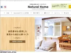 Sites similar to livingkougyou.com