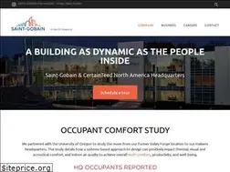 Sites similar to livinglaboratory.com