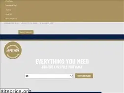 Sites similar to livinglafayette.com