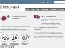Sites similar to livinglakes2019.org