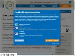 Sites similar to livingland.de