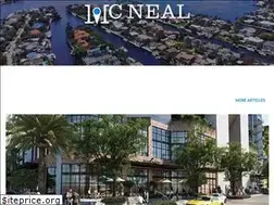 Sites similar to livinglasolas.com