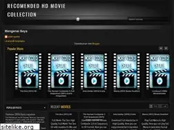 Sites similar to livinglaughinglovingboston.blogspot.com