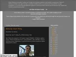 Sites similar to livinglegendteam.blogspot.com